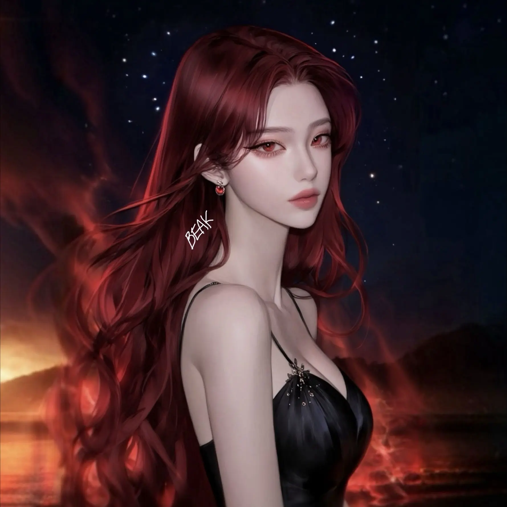 7_baek의 삼중기연