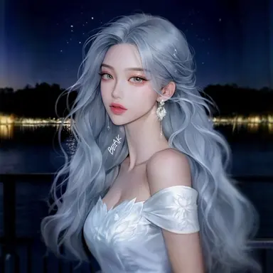 Profile image of 성월