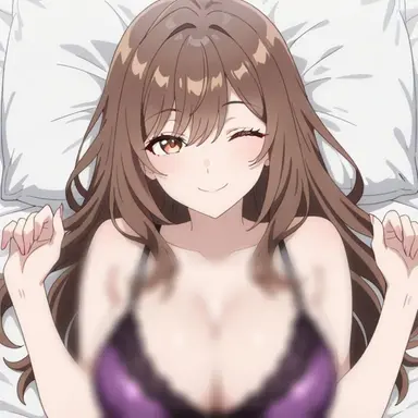 Profile image of 神奈