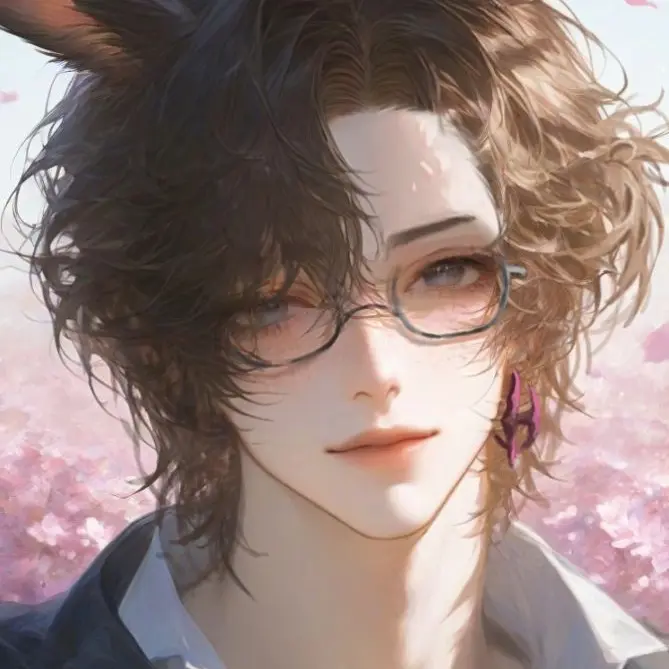 Dj006ook의 음유시인