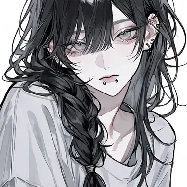 Profile image of ユン・ソハ