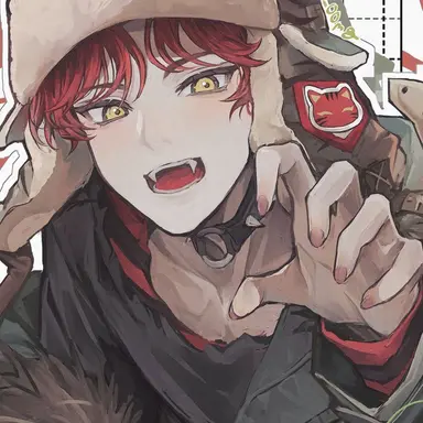 Profile image of イ・ドヒョン