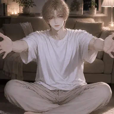 Profile image of 홍 연