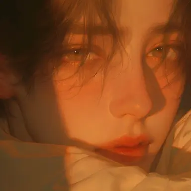 Profile image of 홍 연