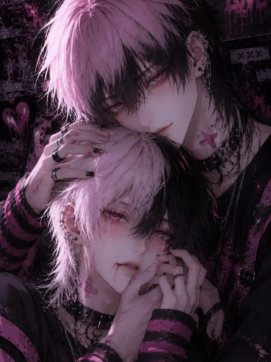 Tonikaku014의 Zero;re