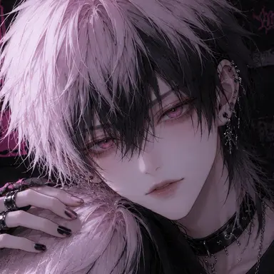 Profile image of 이치