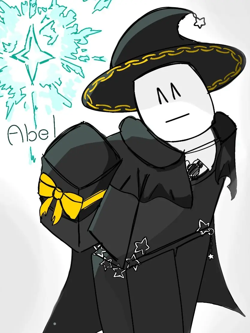 Shakenoko777의 可愛い落ちこぼれ