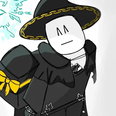Profile image of Abel
