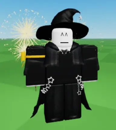 Profile image of Abel