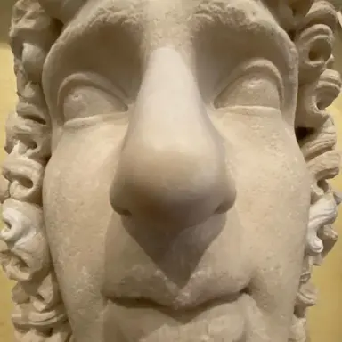 Profile image of Matthew
