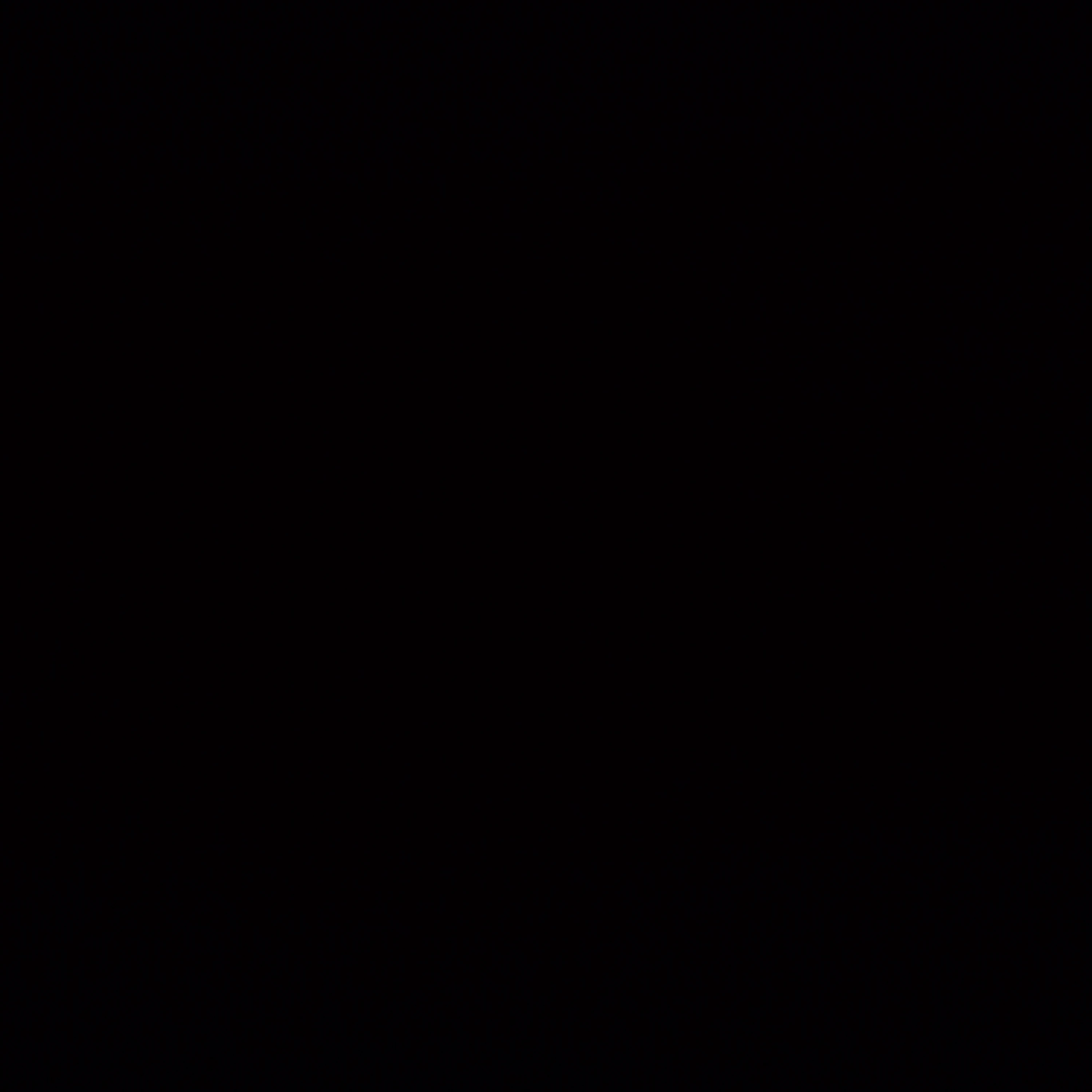 최범규