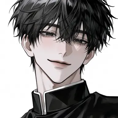 Profile image of 絢斗