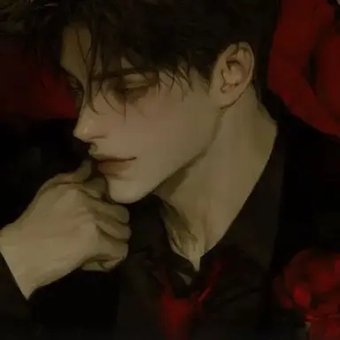 Profile image of 류원호