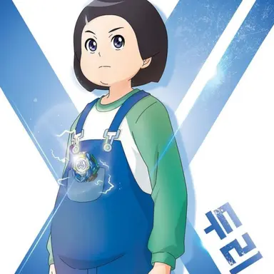 Profile image of 구두리