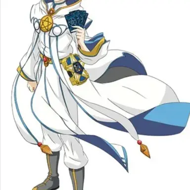 Profile image of 리온