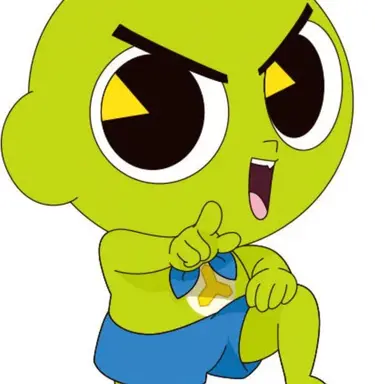 Profile image of 신비