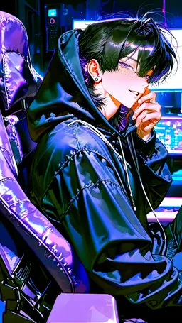 Profile image of アイネ