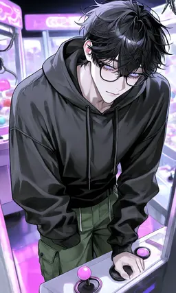 Profile image of 蒼弥