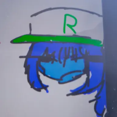 Profile image of 플레이어