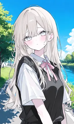 Profile image of 유카