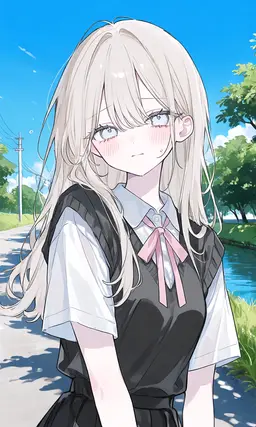 Profile image of 유카