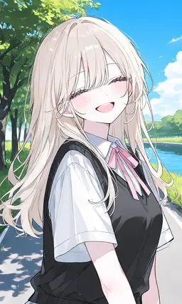 Profile image of 유카
