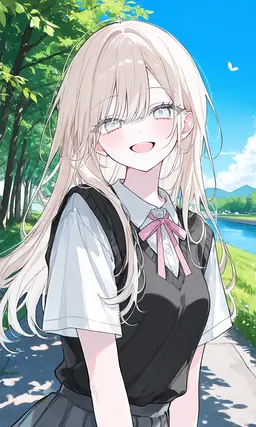 Profile image of 유카