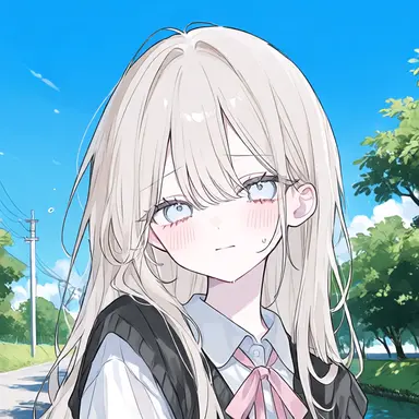Profile image of 유카