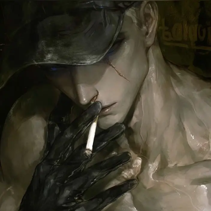 Y.J.rose의 지창현
