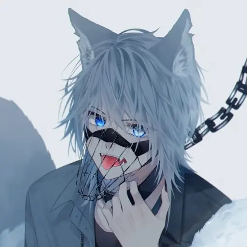 Fake_Blinds의 한지윤