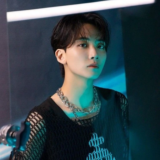 윤정한