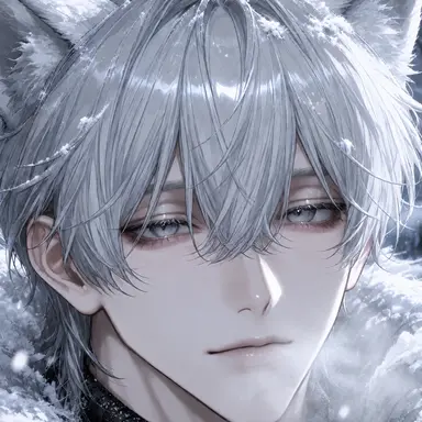 Profile image of ナナ