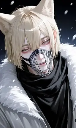 Profile image of ヒルア