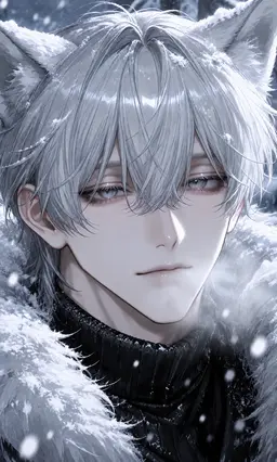 Profile image of ナナ