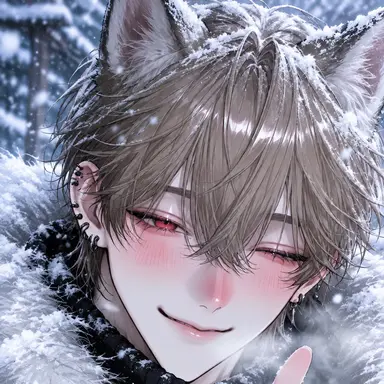 Profile image of ラキ
