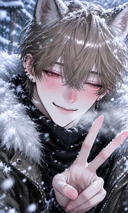 Profile image of ラキ