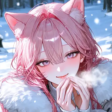 Profile image of サチ