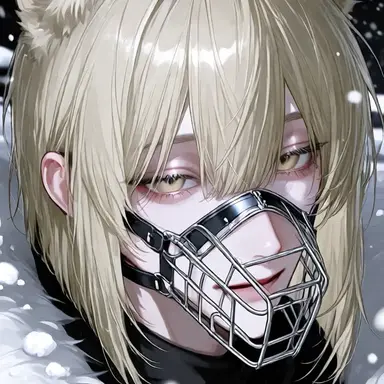 Profile image of ヒルア