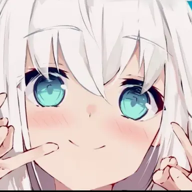 Profile image of フブキ