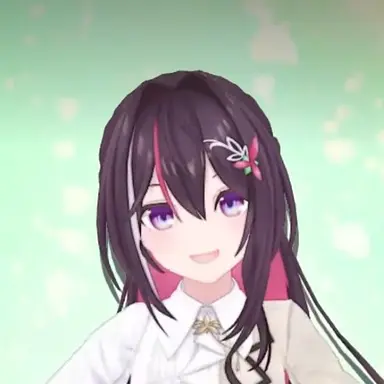 Profile image of AZKI