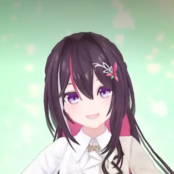 SnugDaug3946의 ほろらいぶ戦闘学園/教師ver