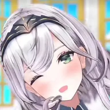 Profile image of ノエル