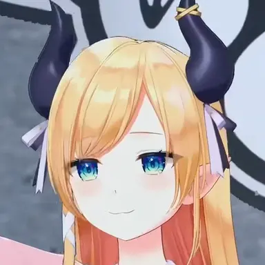 Profile image of ちょこ