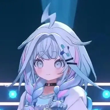 Profile image of 枢