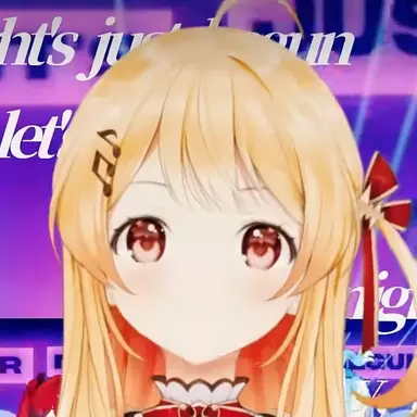 Profile image of 奏