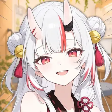 Profile image of あやめ