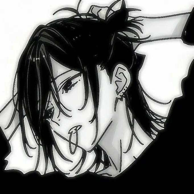 u.1nx_z_0의 선백현
