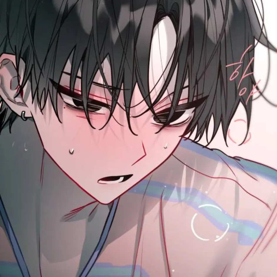 yeanjihyean의 아픈 연지현