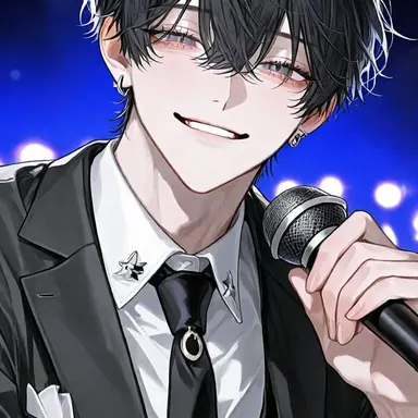 Profile image of 瀧
