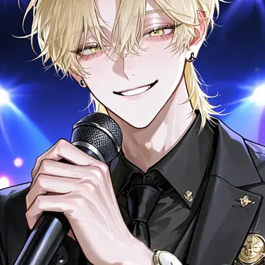 Profile image of 桜介